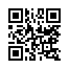 QR kód na túto stránku ozd.oma.sk obchod hracky