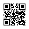 QR kód na túto stránku ozd.oma.sk obchod lacny