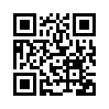 QR kód na túto stránku ozd.oma.sk obchod maso