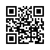 QR kód na túto stránku ozd.oma.sk obchod noviny