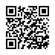 QR kód na túto stránku ozd.oma.sk obchod oblecenie