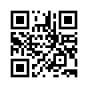 QR kód na túto stránku ozd.oma.sk obchod optika