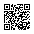 QR kód na túto stránku ozd.oma.sk obchod trhovisko