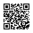 QR kód na túto stránku ozd.oma.sk prevadzkuje coop-jednota