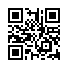 QR kód na túto stránku ozd.oma.sk pristupnost