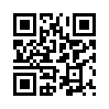 QR kód na túto stránku ozd.oma.sk sport