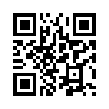 QR kód na túto stránku ozd.oma.sk sport multi