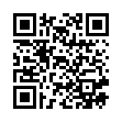 QR kód na túto stránku ozd.oma.sk sport pingpong