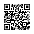 QR kód na túto stránku ozd.oma.sk sport plazovy-volejbal