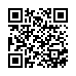 QR kód na túto stránku ozd.oma.sk sport posilnovna