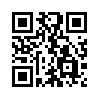 QR kód na túto stránku ozd.oma.sk sport sach