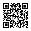 QR kód na túto stránku ozd.oma.sk turistika posed