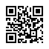 QR kód na túto stránku ozd.oma.sk u