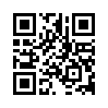 QR kód na túto stránku ozd.oma.sk ubytovanie