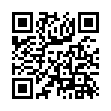 QR kód na túto stránku ozd.oma.sk volny-cas nocny-podnik