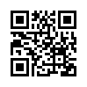 QR kód na túto stránku ozd.oma.sk vzdelavanie