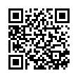 QR kód na túto stránku ozd.oma.sk zdravotnictvo poliklinika