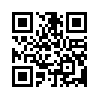 QR kód na túto stránku ozdany.oma.sk