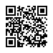 QR kód na túto stránku ozdany.oma.sk prevadzkuje