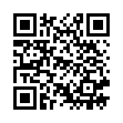 QR kód na túto stránku ozdany.oma.sk prevadzkuje cba