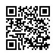 QR kód na túto stránku ozdany.oma.sk prevadzkuje sck