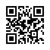 QR kód na túto stránku ozdany.oma.sk sluzby