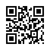 QR kód na túto stránku ozdi-jaras.oma.sk