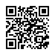QR kód na túto stránku ozdi-jaras.oma.sk auto autoservis