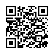 QR kód na túto stránku ozdi-jaras.oma.sk bicykel