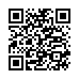 QR kód na túto stránku ozdi-jaras.oma.sk doprava autobusova-stanica