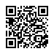 QR kód na túto stránku ozdi-jaras.oma.sk duchovno svatyna