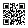 QR kód na túto stránku ozdi-jaras.oma.sk mhd