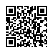 QR kód na túto stránku ozdi-jaras.oma.sk mhd ine