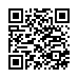 QR kód na túto stránku ozdi-jaras.oma.sk obchod lacny