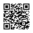 QR kód na túto stránku ozdi-jaras.oma.sk obchod mobily