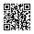 QR kód na túto stránku ozdi-jaras.oma.sk obchod obchodny-dom