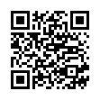 QR kód na túto stránku ozdi-jaras.oma.sk obchod papiernictvo