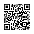 QR kód na túto stránku ozdi-jaras.oma.sk pamiatka hrad