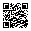 QR kód na túto stránku ozdi-jaras.oma.sk pamiatka pamatnik