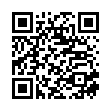 QR kód na túto stránku ozdi-jaras.oma.sk prevadzkuje dm