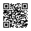 QR kód na túto stránku ozdi-jaras.oma.sk prevadzkuje omv