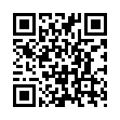 QR kód na túto stránku ozdi-jaras.oma.sk priroda