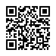 QR kód na túto stránku ozdi-jaras.oma.sk priroda vyhlad