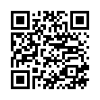 QR kód na túto stránku ozdi-jaras.oma.sk splav brod