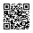 QR kód na túto stránku ozdi-jaras.oma.sk sport futbal