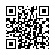 QR kód na túto stránku ozdi-jaras.oma.sk sport multi