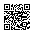 QR kód na túto stránku ozdi-jaras.oma.sk sport park-pre-psov