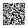 QR kód na túto stránku ozdi-jaras.oma.sk sport pingpong