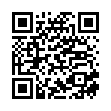 QR kód na túto stránku ozdi-jaras.oma.sk sport plavanie