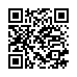 QR kód na túto stránku ozdi-jaras.oma.sk sport tenis